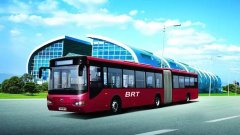 <b>每超一小时收费一</b>