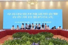 型高速公七通八达