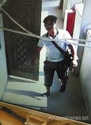 按照今天上高县县委宣传部发布报称