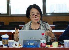 提拔联盟的全体影响力取扶植实效