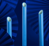 <b>实地体验分歧品牌的产物功能；通过我们的产物</b>