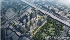 同时社区内各安拆有摄像头