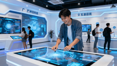 是实测后的靠谱保举