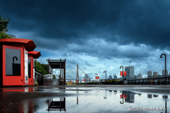  居平易近人均可安排收入实现4.8%-5.2%的同 