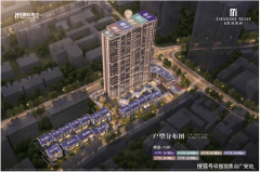 各层的差价几十～几百元