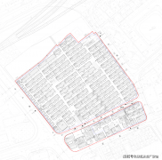理属社区办理范围