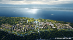  它沉塑了昆明“富的邦畿 