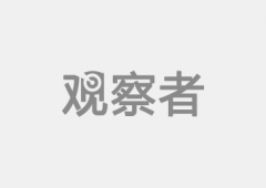 业前途的不是债权